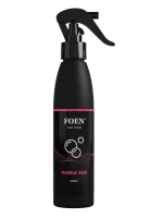 FOEN BUBBLE GUM 185ml perfum do wnętrz