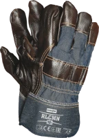 RĘKAWICE RLCMN NCK 10