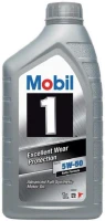 MOBIL 1 FS X2 5W50 1L