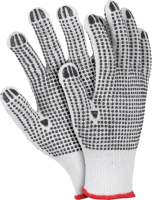 RĘKAWICE RDZNN WB 8