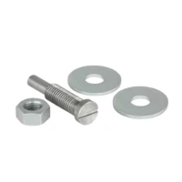 BOLL TRZPIEŃ MOCUJĄCY KRĄŻEK ŚCIERNY