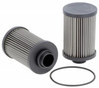 FILTR wkład filtra 125 mikronów /PIUSI F00611060