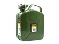 KANISTER METALOWY 5L Moje Auto VIRAGE