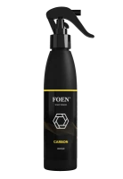 FOEN CARBON 185ml perfum do wnętrz