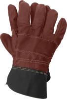 RĘKAWICE RLCS CK 10