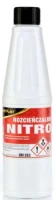ROZCIEŃCZALNIK NITRO GOLDEN PLAST 500ml