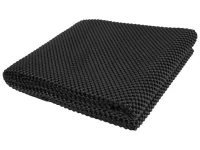 MATA ANTYPOŚLIZGOWA 90x110cm