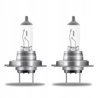 ZAR.24 [V] 70 [W] H7 PX26d Osram TRUCKSTAR PRO DUO NEXT GEN