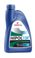 ORLEN HIPOL 15F GL-5 85W90 1L