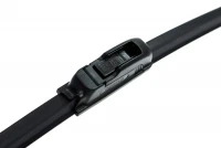 Pióro wycieraczki OXIMO WU 325