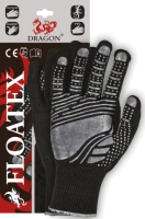 RĘKAWICE FLOATEX BS 9