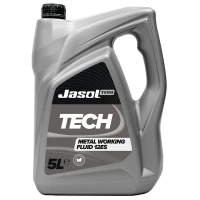 JASOL METAL WORKING OIL ES-12 5L