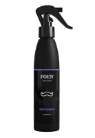 FOEN GENTLEMAN 185ml perfum do wnętrz