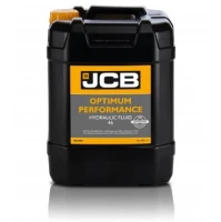 JCB OPTIMUM PERFORMANCE HF 46 20L