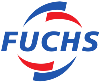 SMAR FUCHS RENOLIT EP 2 400g