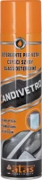 PIANKA DO SZYB CANDIVETRO 400ml