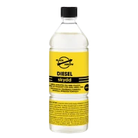 DODATEK DO ON DIESEL skydd 480ml