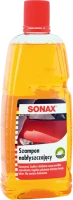 SONAX SZAMPON NABŁYSZCZAJĄCY 1L
