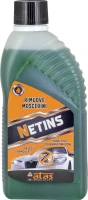 ŚRODEK DO USUWANIA OWADÓW NETINS 500ml