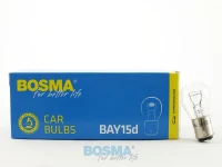 ZAR.24 [V] 21/5 [W] BAY 15d Bosma