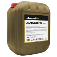 JASOL GOLD ATF II D 20L
