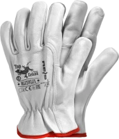 RĘKAWICE RLCSWLUX W 10