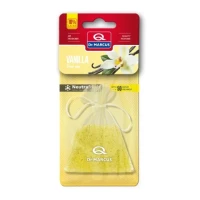 ZAPACH FRESH BAG VANILLA Dr.Markus