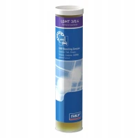 SMAR SKF LGMT 3/04 420ml