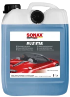 SONAX SX MULTISTAR APC 5L
