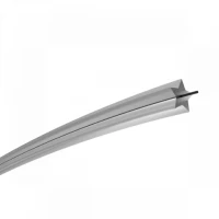 ŻYŁKA TNĄCA GWIAZDKA 3,0x15 ZRG3015B BRADAS