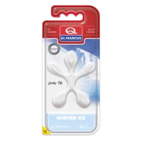 ZAPACH LUCKY TOP WINTER ICE Dr.Marcus