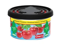 ZAPACH PUSZKA W-B 30g Cherry