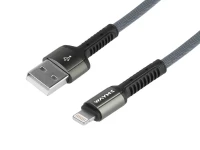 Kabel WAYME USB - Lightning 2m