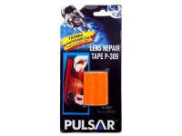 TAŚMA NAPRAWCZA DO REFLEKTORÓW POMARAŃCZOWA 5 x 100 cm