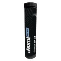 JASOL Grease EP 23 400g