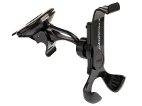 UCHWYT SAMOCHODOWY UNIWERSALNY Carmotion