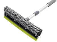 TELESKOPOWA MYJKA DO SZYB CARMOTION