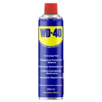 WD-40 600ml
