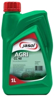 JASOL AGRI CC 40 1L