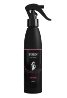 FOEN SAVOR 185ml perfum do wnętrz