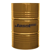 JASOL GOLD C3 504.00 507.00 SN/CF 5W30 LONGLIFE 200L