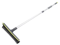 TELESKOPOWA MYJKA DO SZYB CARMOTION