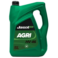 JASOL AGRI HV 46 5L