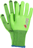 RĘKAWICE AXLIM-DOT JZB 10