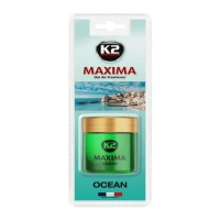 ZAPACH MAXIMA OCEAN K2 50ml