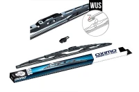 Pióro wycieraczki OXIMO WUS 400