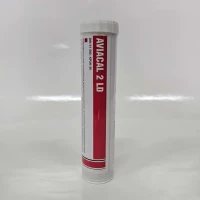 SMAR AVIACAL 2 LD 400g AVIA