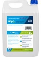 AdBlue NOXy 5L