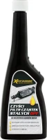 DODATEK CZYŚCI FILTR DPF Xeramic 250ml
