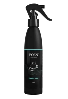 FOEN GREEN TEA 185ml perfum do wnętrz